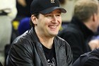 Phill Hellmuth