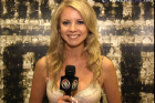 video wsop