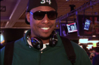 Paul Pierce