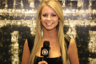 video wsop