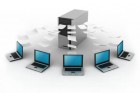 aggiornamento database