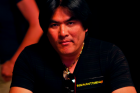 Francesco Nguyen