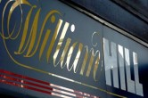 williamhill.it