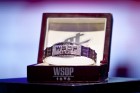 braccialetto wsop main event