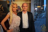 Gina-Lisa & Gerald Riener
