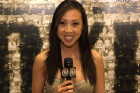 Video WSOP