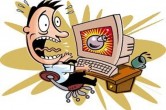 crash server