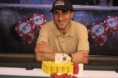 Matt Lessinger