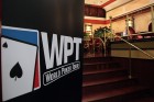 WPT Slovenia