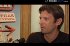 video poker