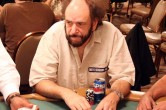 Mike Caro
