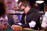 Webjoker krijgt hulp van Ruben Visser: Hachem tegen de Loose Cannon