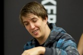 Ronny Kaiser