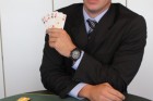 Stefan Gollubits