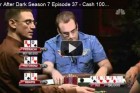 poker after dark