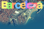 PokerStars EPT Barcelona bijna van start