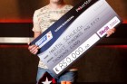 PokerStars.com EPT Barcelona: Martin Sclheich wint, Katchalov derde