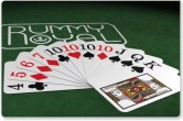 rummy royal