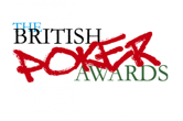 British Poker Awards