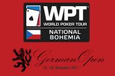 WPT Bohemia