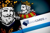 Overcards.de