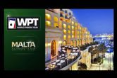 WPT Malta
