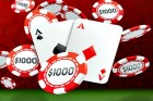 William Hill Poker