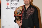 Andreas Schwaiger