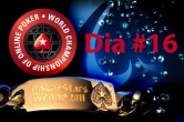 freerolls wcoop pokerstars