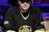 Phil Hellmuth