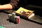 Poker Mindset