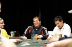 Will "The Thrill" Failla