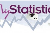 MyStatistics en Chilipoker