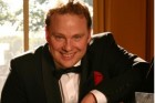 Jürgen Stephan