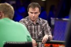 Martin Staszko