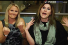 Video notizie poker