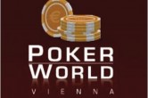 PokerWorld