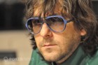Leo Fernandez