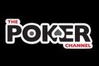 The Poker Channel