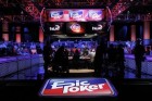 Epic Poker League