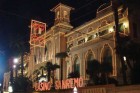 sanremo