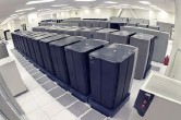 server poker