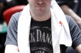 Stuart McDonald