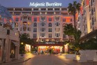 WSOP Europe Majestic Barriere