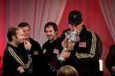 Phil Hellmuth