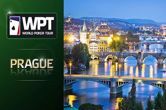 WPT Prag
