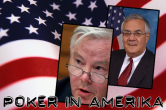 Poker in Amerika - Nog een lange weg te gaan