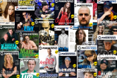 PokerNews Magazine houdt op te bestaan, abonnees krijgen restant abonnementsgeld terug