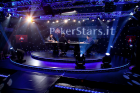 PokerStars.it EPT San Remo | Andrey Pateychuk klaart de klus