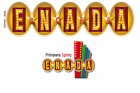 Enada 2012